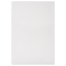 Холст на подрамнике BRAUBERG ART BASIC, 20х30 см, 280 г/м2, хлопок, мелкое
