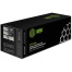 Картридж лазерный CACTUS (CS-TK1200) для KYOCERA P2335/M2235/M2735/M2835, ресурс
