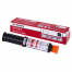 Заправочный комплект SONNEN (SH-W1103A) для HP Neverstop Laser