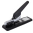 Степлер МОЩНЫЙ № 24/6-23/15 металлический STAFF "HEAVY DUTY ECO", до