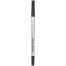 Стержень для роллера Parker "Refill Roller Ball" черный, 0,5мм,