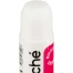 Клей-карандаш ATTACHE power glue, 20г