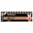 Батарейки КОМПЛЕКТ 24 шт., DURACELL Basic ОРИГИНАЛ, АА (LR6, 15А), алкалиновые,