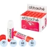 Клей-карандаш ATTACHE power glue, 20г
