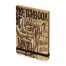 SKETCHBOOK BV, 140х210 мм, 80Л, КРАФТ 80 г, В ТВЕРДОМ ПЕРЕПЛЕТЕ, (3 ВИДА)