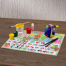 Настольное покрытие BRAUBERG KIDS, А3+, пластик, 46x33 см, "Back to