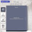 Тетрадь предметная VINTAGE 48 л., SoftTouch, ИНФОРМАТИКА, клетка, подсказ,