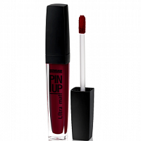 Л-В БЛЕСК для губ PIN-UP 31 тон (RUBY WINE) 5г/5шт Арт. К470