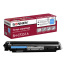 Картридж лазерный SONNEN (SH-CF351A) для HP СLJ Pro M176/177 ВЫСШЕЕ КАЧЕСТВО