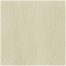 Бумага крепированная ТРИ СОВЫ, 50*250см, 32г/м2, шампань, в рулоне, пакет с