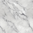 УПАКОВОЧНАЯ БУМАГА "CARRARA", 70 х100 см