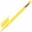 Ручка шариковая STAFF "College BP-12", СИНЯЯ, корпус ассорти, узел 0,7