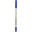 Стержень для роллера Parker "Refill Roller Ball" синий, 0,7мм, блистер