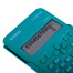 Калькулятор инженерный CASIO FX-220PLUS-S (155х78 мм), 181 функция, питание от