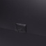 Портфель пластиковый BRAUBERG портфолио, А3, 445х310х30 мм, без отделений,