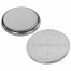 Батарейки литиевые SONNEN Lithium CR2025, "таблетки, дисковые,