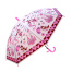 Зонт детский "Веселые картинки"