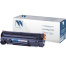 Картридж лазерный NV PRINT (NV-728) для CANON MF4410/4430/4450/4550dn/4580dn,