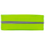 Пенал-косметичка BRAUBERG, мягкий, "KING SIZE NEON GREEN", 20х8х9 см,