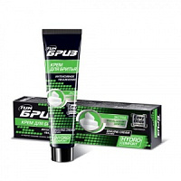 ТимБриз КРЕМ ДЛЯ бритья Easy Glide complex ИНТЕНСИВНОЕ УВЛАЖНЕНИЕ 75 мл/16 шт Арт.870882