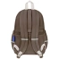 Рюкзак BRAUBERG PASTEL с термонашивками в комплекте, "Лучшие друзья",