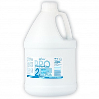 БЕЛИТА Пр.лин.Бальзам-конд.БЛЕСК и ЭЛЛАСТИЧНОСТЬ 3000мл/2шт