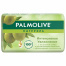 Мыло туалетное 90 г, PALMOLIVE НАТУРЭЛЬ "Олива и увлажняющее молочко",