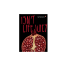 БЛОКНОТ-ПРЕСТИЖ А6. 160 Л. "JUICY LIFE"