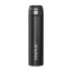 Термокружка 520 мл JOYLUX (ДЖОЙЛЮКС) ULTRA BLACK, нержавеющая сталь SUS304,