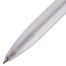 Ручка шариковая масляная BRAUBERG "Olive Pen", СИНЯЯ, корпус