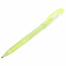 Ручка стираемая гелевая с грипом BRAUBERG X-ERASE PASTEL, СИНЯЯ, узел 0,7 мм,