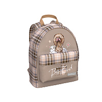 Рюкзак ErichKrause EasyLine® 12L Lovely Friends