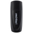 Флеш-диск 4 GB SMARTBUY Scout USB 2.0, черный, SB004GB2SCK