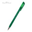 РУЧКА "EasyWrite.Green" ШАРИКОВАЯ 0.5 ММ, ЗЕЛЕНАЯ