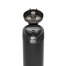 Термокружка 520 мл JOYLUX (ДЖОЙЛЮКС) ULTRA BLACK, нержавеющая сталь SUS304,