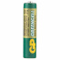 Батарейки КОМПЛЕКТ 4 шт., GP GreenCell AAA (R03, 24G), солевые, мизинчиковые,