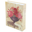 Фотоальбом 200ф 10X15см, ПП карм. 91465/PP-46200