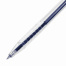 Ручка шариковая настольная BRAUBERG "Counter Pen", СИНЯЯ, пружинка,