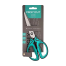 НОЖНИЦЫ C ЗАЩИТНЫМ ЧЕХЛОМ "PROFYCUT" 19 см