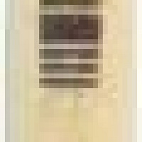 Кисть ПОНИ круглая №02: PH2_2372 штр.:  4680211007331