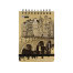 SKETCHBOOK BV, 147х210 мм, 80 Л, КРАФТ 80 гр, НА ГРЕБНЕ (4 ВИДА)