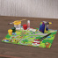 Настольное покрытие BRAUBERG KIDS, А3+, пластик, 46x33 см, "Лабиринт",