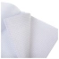 Тетрадь А4, 96 л., HATBER, скоба, клетка, Soft-touch ламинация, СОЛО