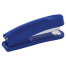 Степлер №24/6, 26/6 BRAUBERG "Standard+", до 30 листов,