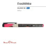 РУЧКА "FreshWrite. Fresh & fruity. Питахайя" ШАРИКОВАЯ 0.7 ММ,