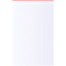 Пакеты с замком "Zip Lock" (100шт.) OfficeClean, 200*300мм, ПВД,