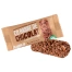 Конфеты мультизлаковые CO BARRE DE CHOCOLAT с темной глазурью, 135 г,
