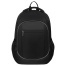 Рюкзак Berlingo U4 "Black Energy" 41*29,5*13см, 2 отделения, 3