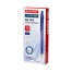 Ручка гелевая BRAUBERG "ULTRA GEL", СИНЯЯ, стандартный наконечник 0,5