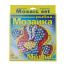 НАБОР ДЕКОРАТИВНАЯ МОЗАИКА №2 "РЫБКА"